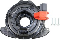 Metzger Autoteile Wickelfeder, Airbag 0916612 FüR Seat Skoda VW