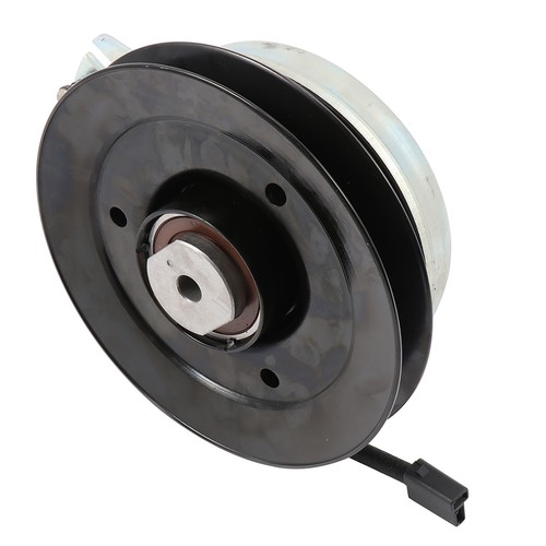 ✅PTO Clutch for EXMARK 116-4477 Lawn Mower - Picture 13 of 24