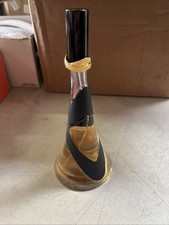 REB'L FLEUR by Rihanna Perfume for Women 3.4 FL OZ / 100 ML EAU DE PARFUM SPRAY