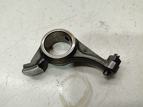 Rocker Arm Asm, Intake - 2006 POLARIS Sportsman 500 EFI