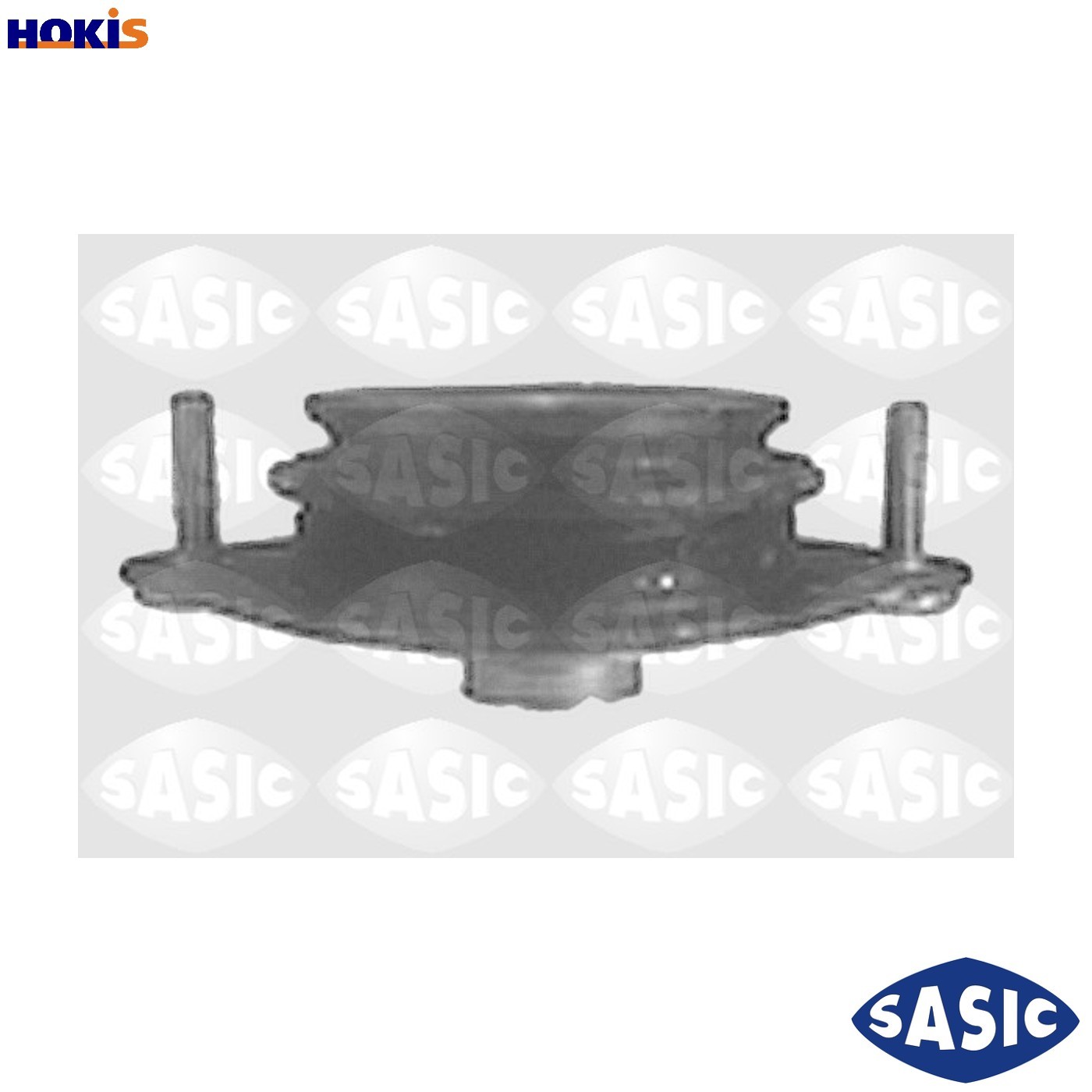 MOUNTING ENGINE 4001750 FOR RENAULT CLIO/II/Mk/MIO/SYMBOL LUTECIA THALIA 1.5L