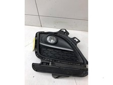 Lüftungsgitter für Stoßfänger Mazda 6 Sport Kombi GH GDK550C11 P20317333
