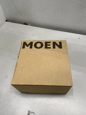 Moen UT3311BN Belfield M-CORE 3-Series 1 Handle Valve Trim Kit, Brushed Nickel