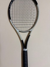 HEAD SPEED MP 2024 Tennis Racket