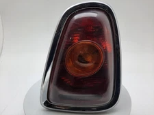 MINI (BMW) MINI Tail Light Rear Lamp O/S 2010-2015 3 Door Hatchback RH  