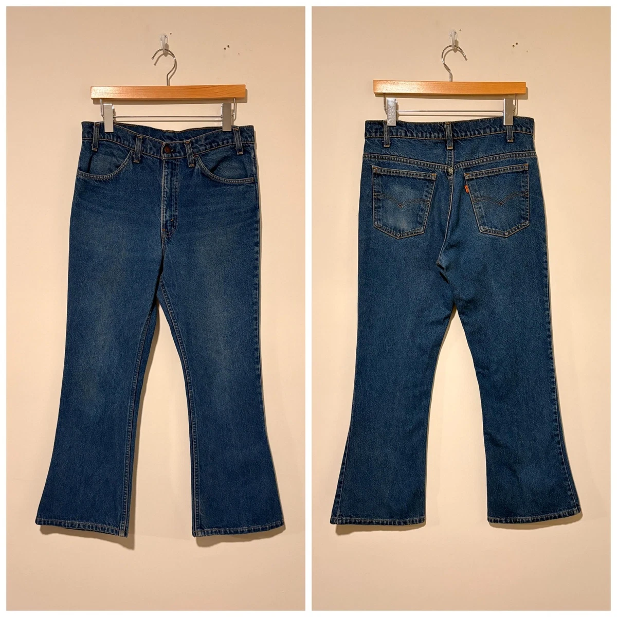Levis 646 In Men's Jeans for sale | eBay