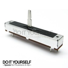 PIONEER DDJ RX SX2 SX3 418-S1MK2-725 / 418-S1MK2-725A AGGIORNAMENTO FADER