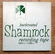 JIMI HENDRIX – MEAT LOAF - ORIGINAL CONCERT SOUNDTRACK – WIGHT 1970