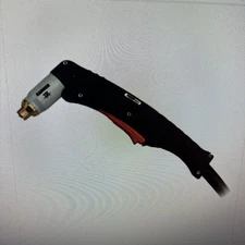 Radnor MC60 Master Cut 60 Amp Plasma Tourch With 75 Degree Head