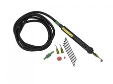 Pace 7027-0001-P1 - PV-65 Pik-Vac Vacuum Wand