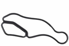 Dichtung Ölkühler METZGER für BMW 3 Touring