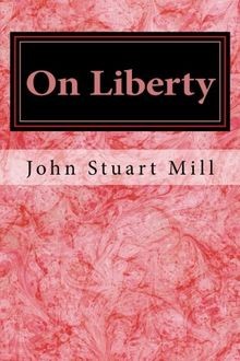 On Liberty von Mill, John Stuart | Buch | Zustand gut