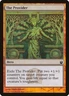 LP - Normal - The Provider - 4e - Hero's Path Promos