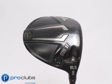 PXG Nice 0311XF Gen5 10.5* - Cypher 40 4.0 Flex 511842