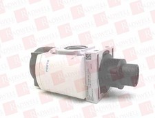 FESTO MS6-EE-1/2-10V24 / MS6EE1210V24 (NEW NO BOX)