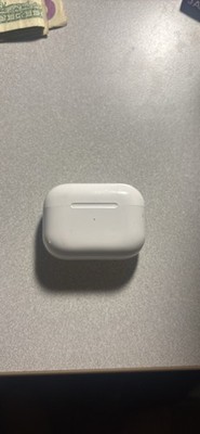 AirPods Pro 2nd Generation