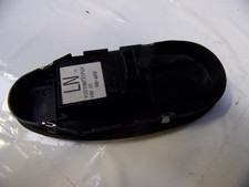 Lève vitre Rover 75