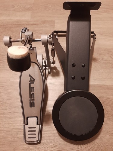 UL 6FT USB 2.0 Cable For Alesis: Nitro Max, Nitro V1, Surge, DM7X - Foto 3