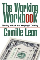 Camille Leon | The Working Workbook | Taschenbuch | Englisch (2003) | iUniverse