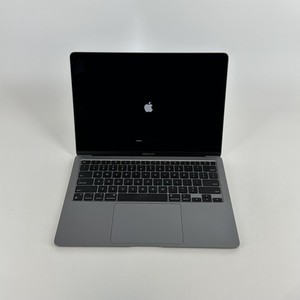 MacBook Air 2020 M1 16GB | eBay