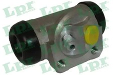 Cylindre de roue Subaru JUSTY