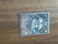 2014 Topps Valor Football Cards 4