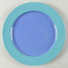 Lindt-Stymeist Colorways Dinner Plate 6309805