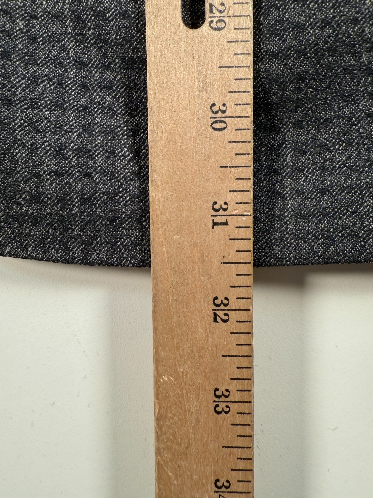 Picture 10 of 12