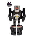 Machine Robo MR-21 Countach Robo "Best 5" version Bandai 1983 GOBOTS Spoiler