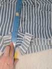 Bild 3 von 9