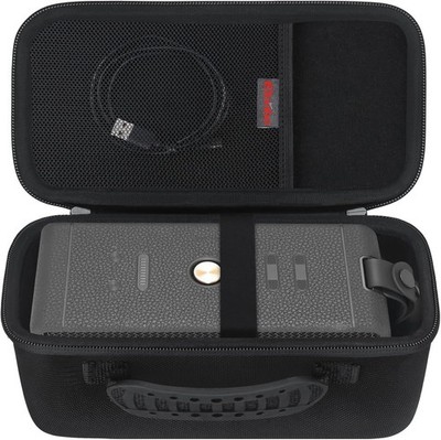 Carrying Case  for Marshall Middleton Portable Bluetooth Speaker, Wireless