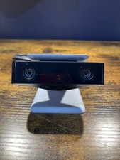 Sony PlayStation 5 PS5 HD Camera White/Black CFI-ZEY1