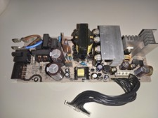 Alimentatore Dreambox per DM7025 Plus / DM8000 / DM7020HD Power Supply Panasonic