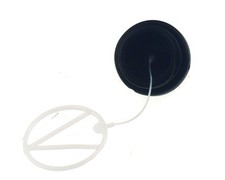 Echo P021007630 - cap asy., tank