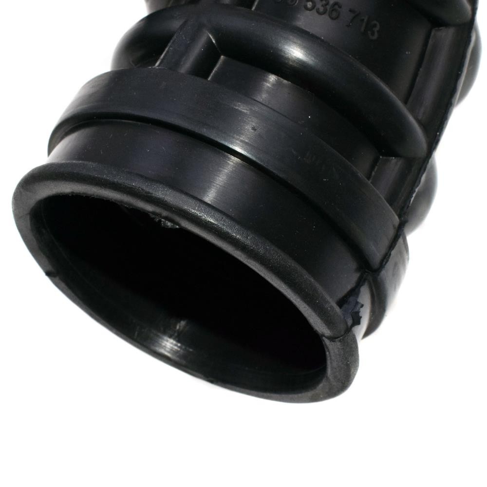 Air Filter Intake Hose 96536712 For DAEWOO KALOS For CHEVROLET AVEO 1.4&1.5 