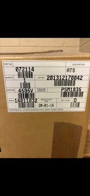 #ad #ad Generac ATS Disconnector Load Switch 072114 Automatic Transfer Switch $2500.00