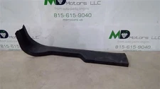 2017-2021 CHEVROLET MALIBU DOOR SILL TRIM RIGHT 84429629