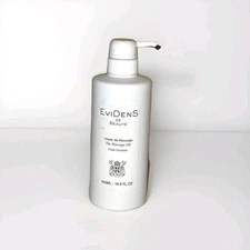 The Massage Oil Cedre Seculaire EviDenS De Beaute Salon 500ML 16.9 FL OZ Japan