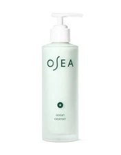 OSEA Ocean Cleanser 5 oz - Nourishing Facial Cleansing Gel - Minera... Fast Ship