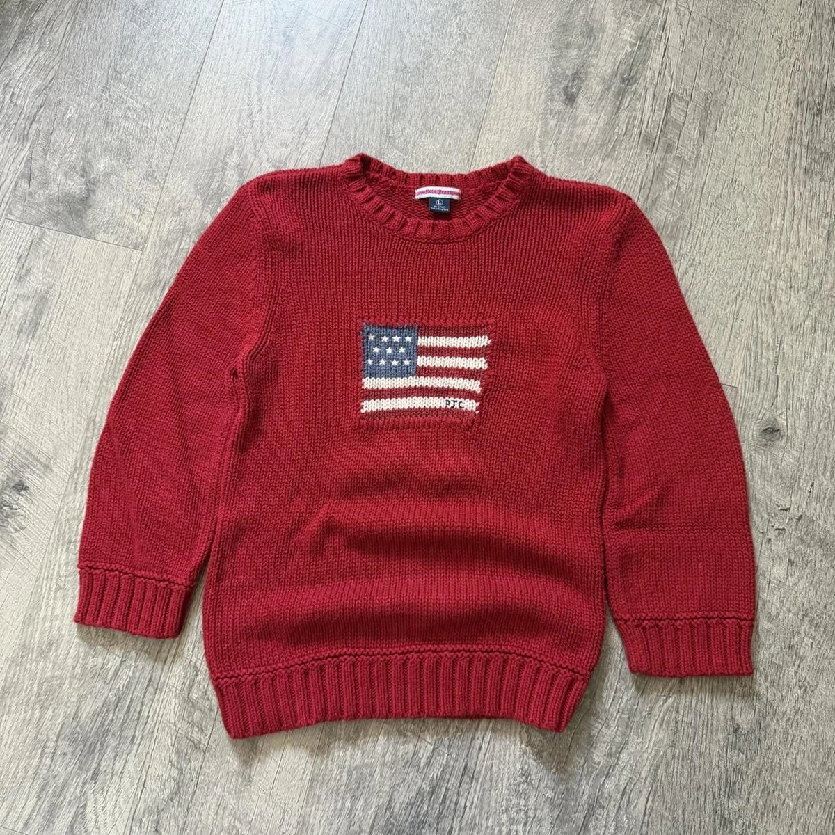 Ralph Lauren Sweaters for Women with Vintage for sale - eBay