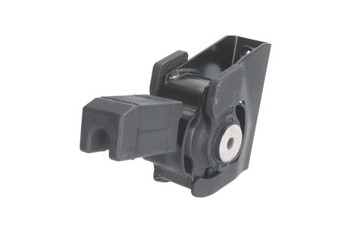I52124YMT ENGINE MOUNT MOUNTING YAMATO FOR TOYOTA COROLLA 1.8 VVTI ZRE172 1.8L - Picture 2 of 6
