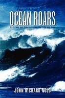 John Richard Nold | The Ocean Roars | Taschenbuch | Englisch (2010) | Xlibris