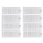 Hepa  Vacuum Cleaner Parts Replacement H7B53863