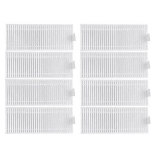 Remplacement des pièces d'aspirateur Hepa H7B53863
