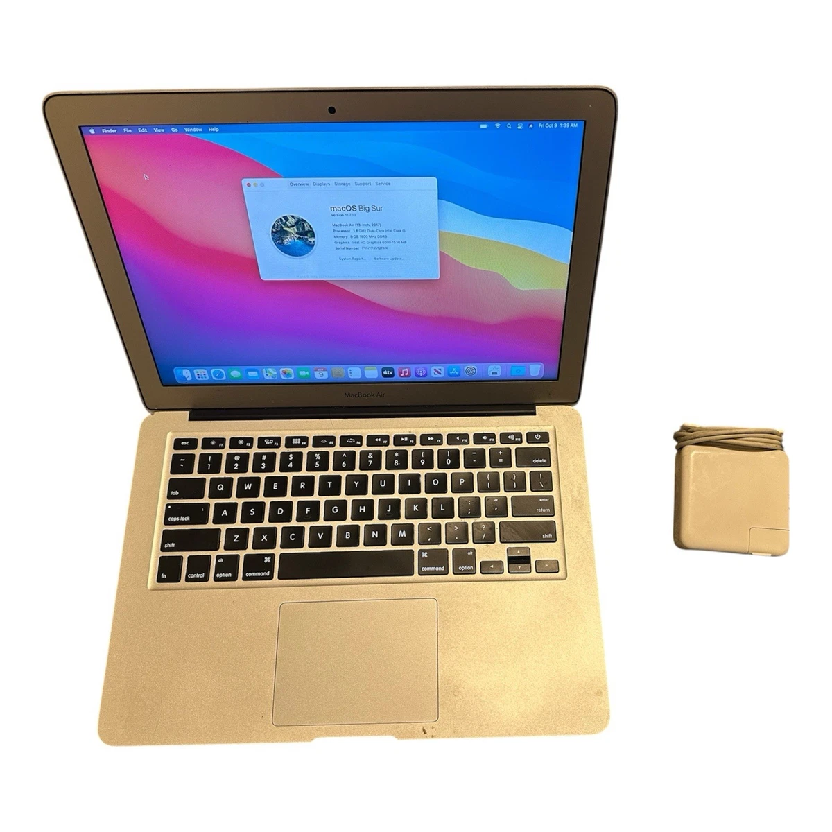 25+ Macbook Air 11 Inch for sale | Updated Oct 2026