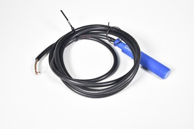 ELECTROMATIC EI1805TBCP, Näherungssensor