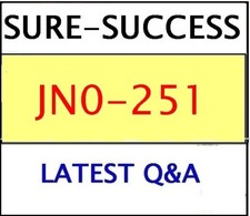 JN0-251 Mist AI Associate JNCIA-MistAI EXAM Q A -LATEST 2026