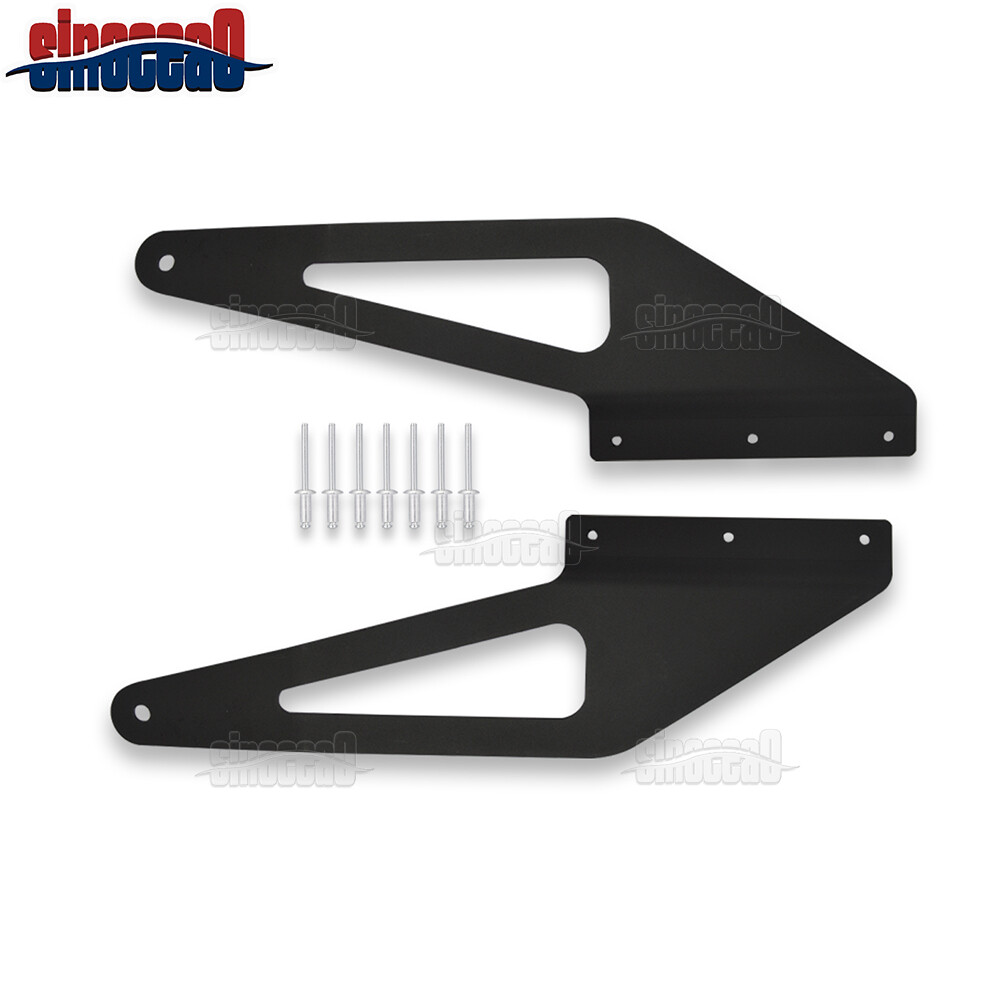 bariki Lee  Motorsport Auto - The Z Store - Factory Marker Light