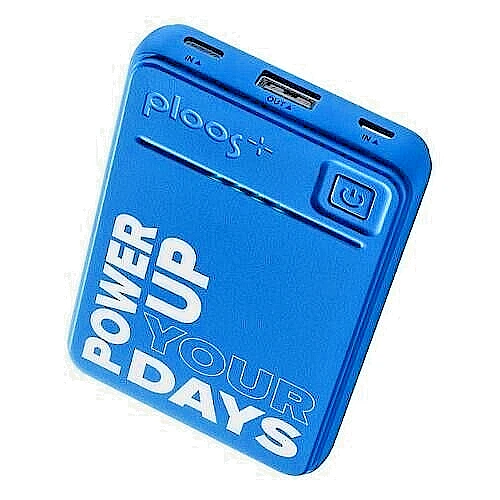 Power Bank Grande Da 50000 MAh Per Campeggio Con Luce Da Campeggio Con Luce Da Campeggio Esterna