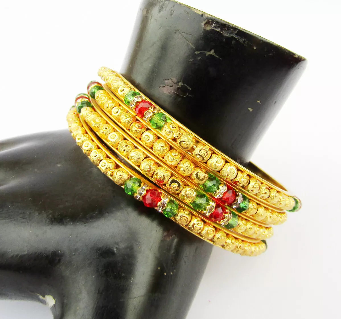 South jewellery hotsell bangles